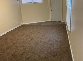 2053 Genesee St #1, Buffalo, NY 14211