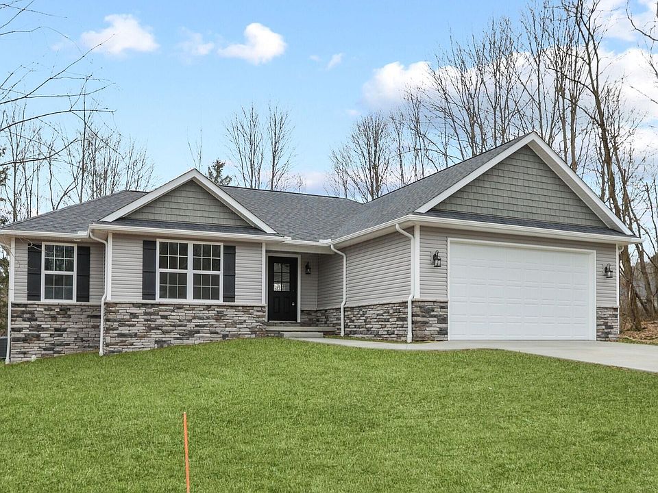 2nd image of 59 Appleseed Ct
