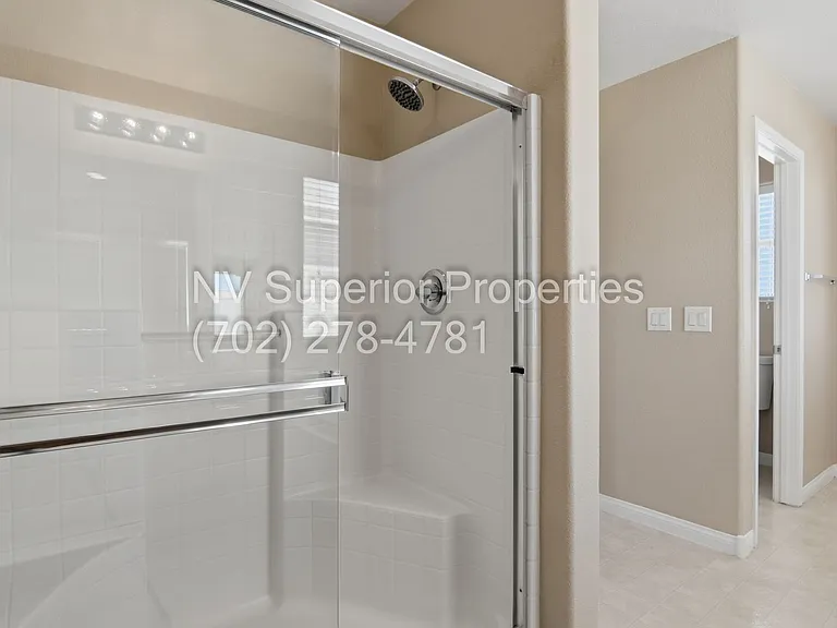 5057 Golden Antelope Way — Photo 36