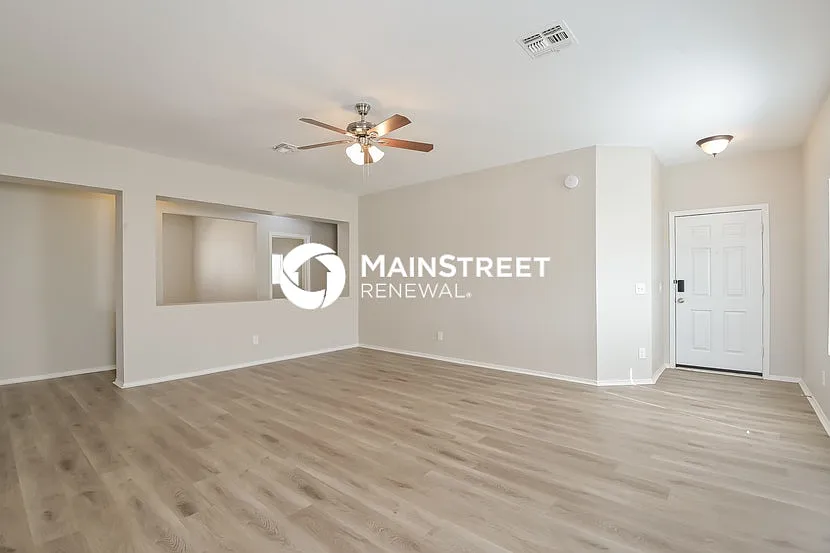 1735 W Summer Dawn Dr — Photo 3