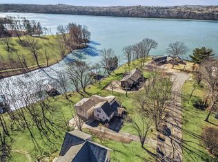1123 Sunset Dr, Gallatin, TN 37066