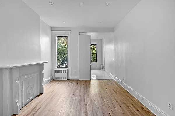 Rented by Corcoran | media 10