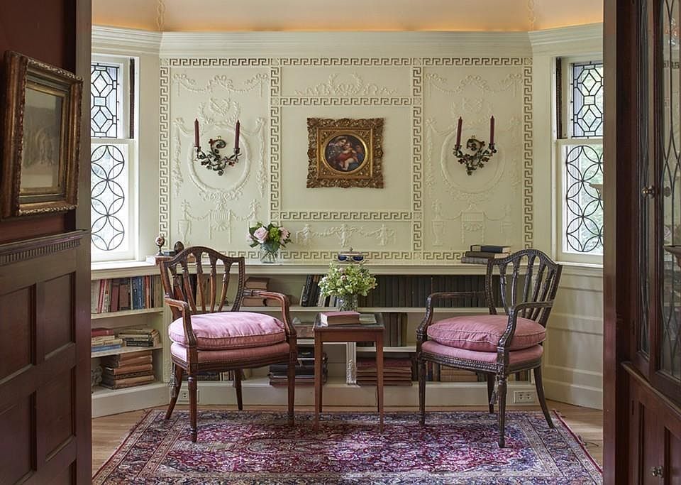 168 Brattle St, Cambridge, MA 02138 Zillow