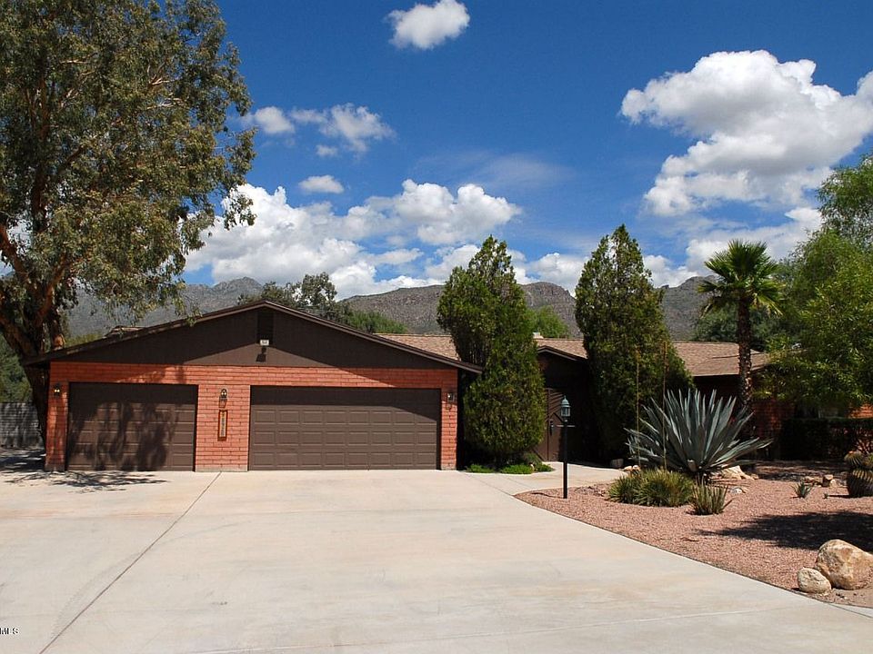 1st image of 8925 E Bear Creek Dr