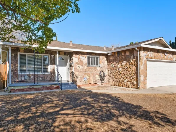 172 William Way, Pittsburg, CA 94565