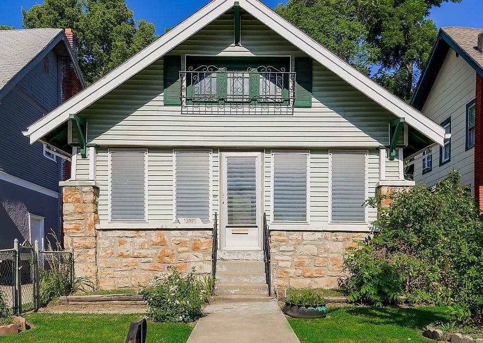 1st image of 3824 Indiana Ave