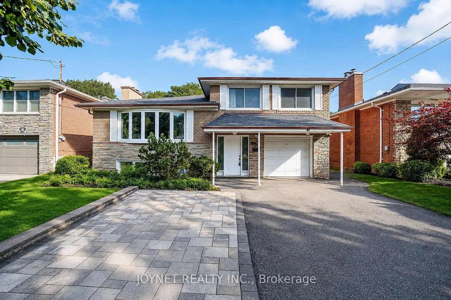 5 bed, $4,500 — Photo 1
