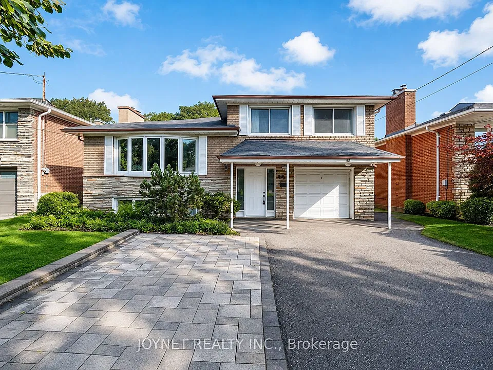 42 Brucedale Cres