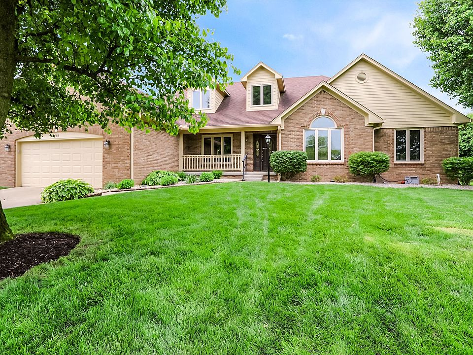 1st image of 7818 Ashtree Dr