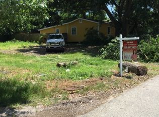 1230 37th Ave, Gulfport, MS 39501