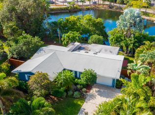 492 SE Edgewood Dr, Stuart, FL 34996