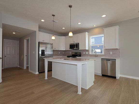 4th image of 3769 Shoal Way