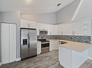 5795 Golden Eagle Cir, Palm Beach Gardens, FL 33418