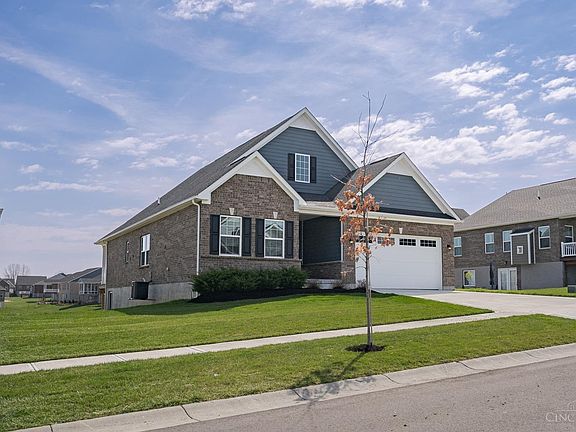 4th image of 5796 Treeside Dr