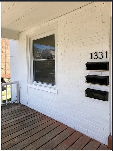 1331 72nd Ave #A — Photo 8