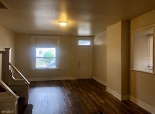 1218 Wagner Ave, Philadelphia, PA 19141