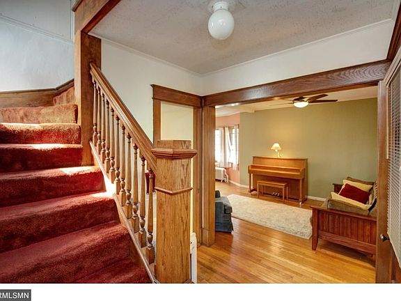 3rd image of 1514 Laurel Ave