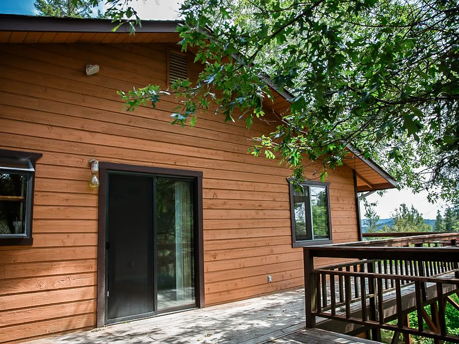 3 bed, 1500 sqft, $2,200 — Photo 3