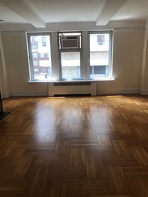 5th image of 111 E 88th St APT 8B