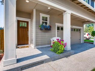 2833 S 376th Pl, Federal Way, WA