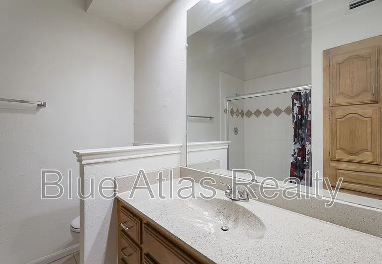 701 Via Del Mar — Photo 10