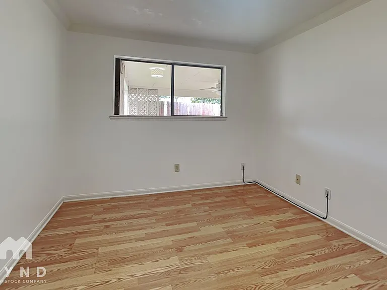21702 Park York Dr — Photo 13