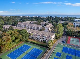 15 Deallyon Ave APT 44, Hilton Head Island, SC 29928