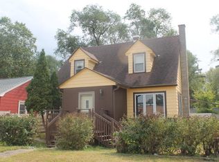 2722 Shelby Rd, La Crosse, WI 54601
