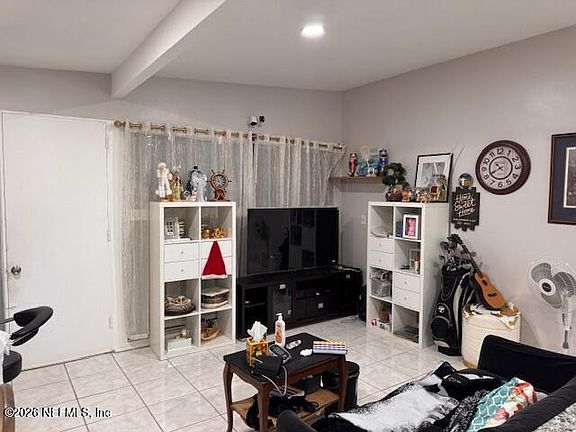 3rd image of 3121 KLINE Road