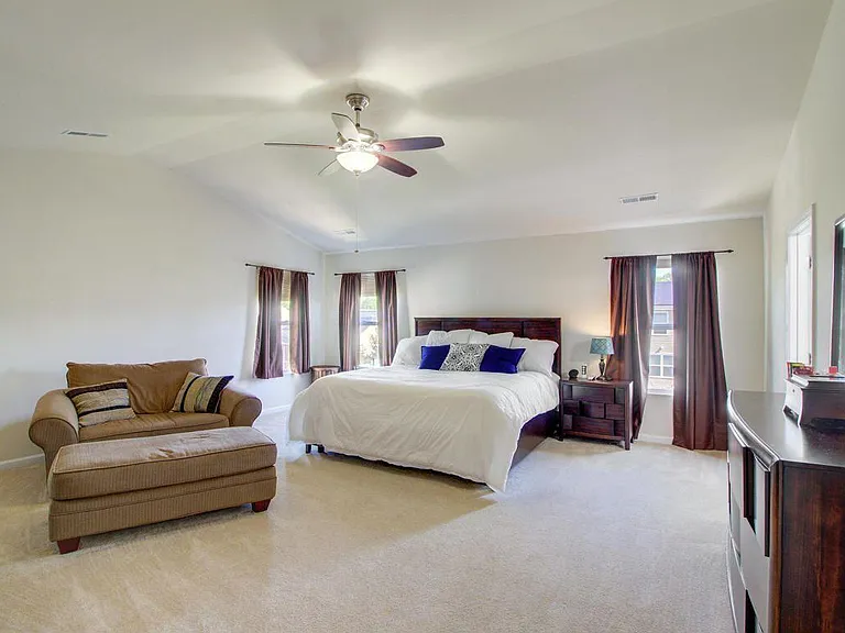 3130 Cold Harbor Way — Photo 11