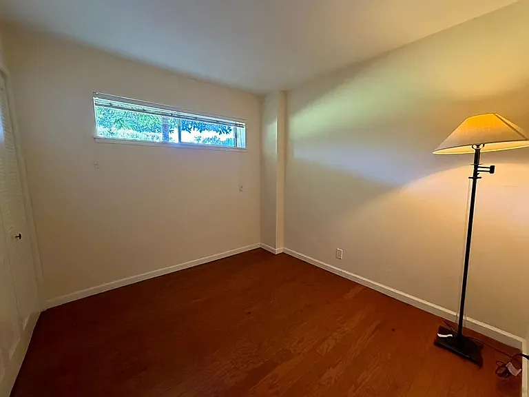 10744 Deep Cliffe Dr — Photo 21