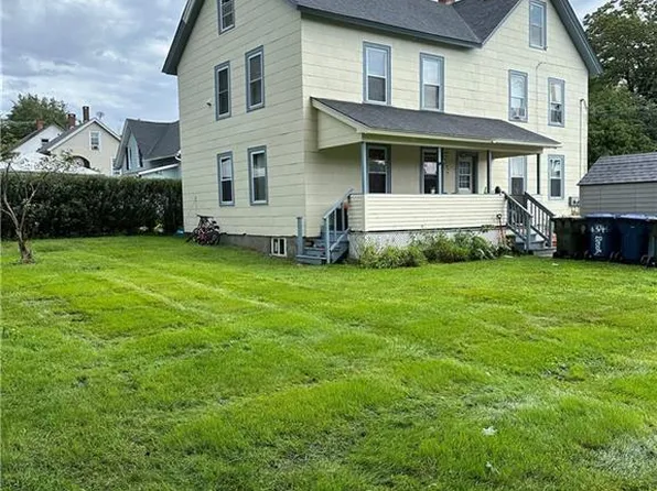 34 Brook Street, Windham, CT 06226