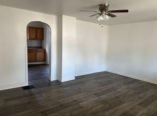 198 Benzinger St #1, Buffalo, NY
