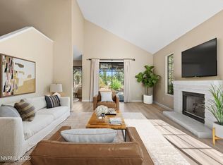 5721 Royal Vista Way, Reno, NV 89523