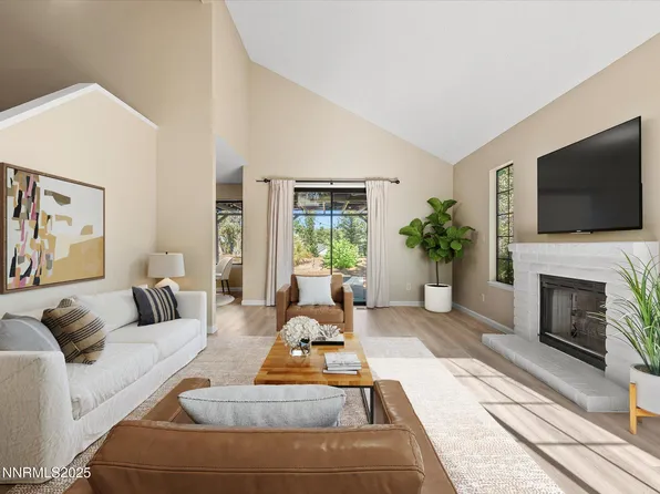 5721 Royal Vista Way, Reno, NV 89523