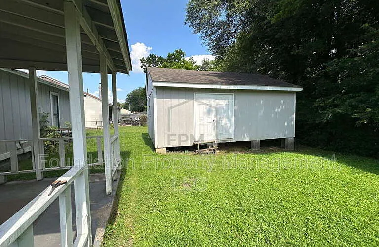 3373 Dawnridge Dr — Photo 14