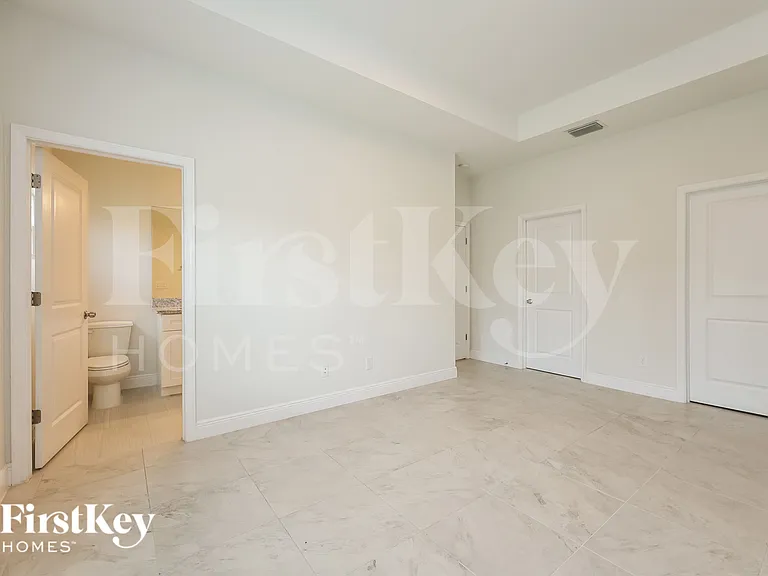 4451 Sargon Ave — Photo 9
