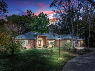 713 Planet Dr, Destin, FL, 32541