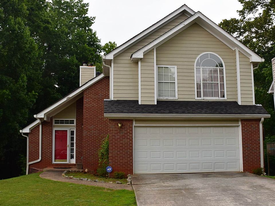 1st image of 1465 Watercrest Cir