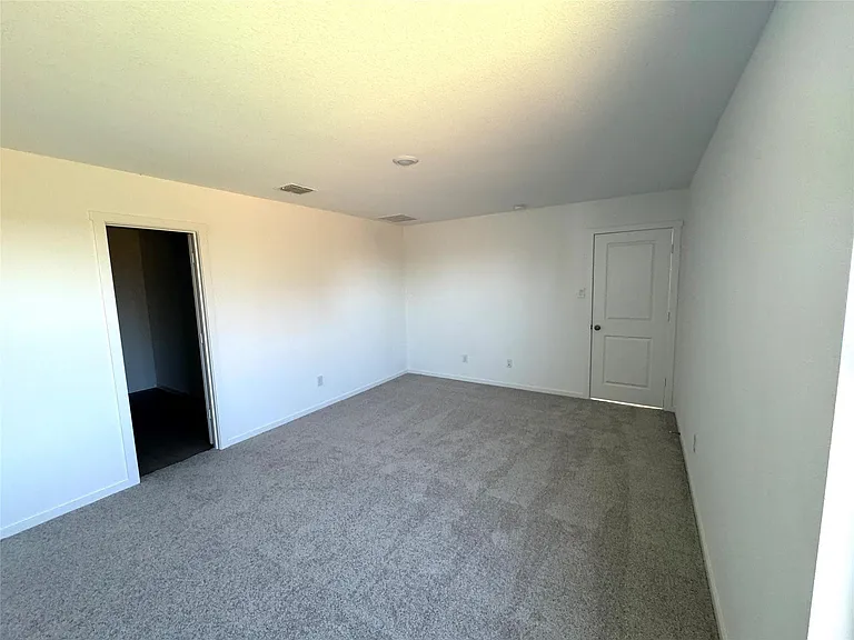 5308 Agalinis Ave — Photo 8