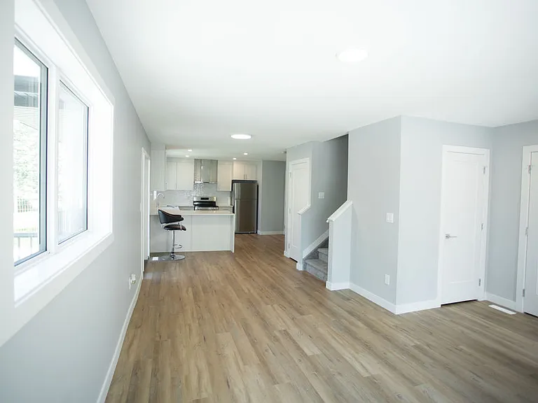 11311 102nd St NW #2 — Photo 10