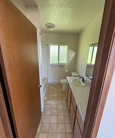 1440 Kekaulike Ave — Photo 20
