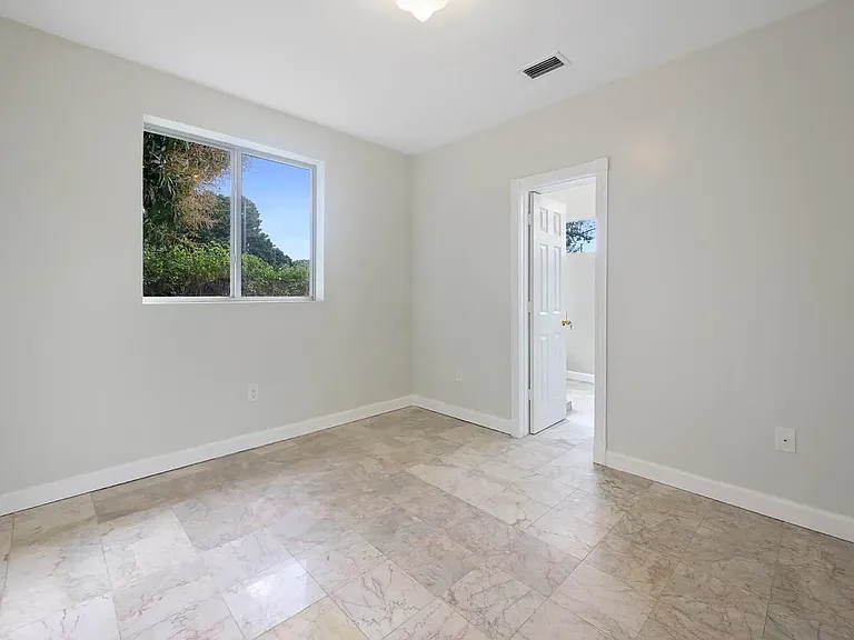 8861 SW 127th Ter — Photo 66