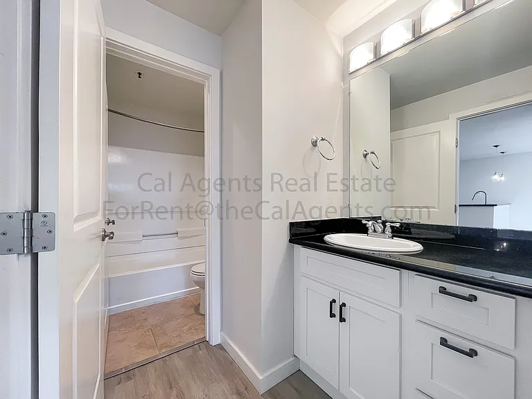 6400 Christie Ave #4409 — Photo 6