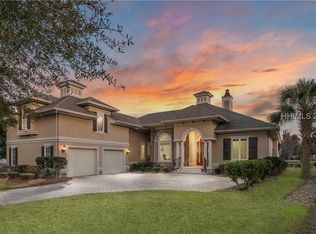30 Torrington Ln, Bluffton, SC 29910