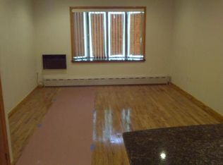 6610 14th Ave, Brooklyn, NY 11219