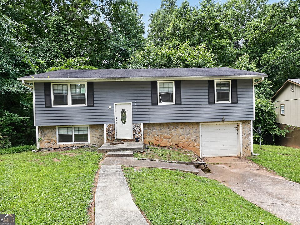 1st image of 6108 Cherokee Valley Way