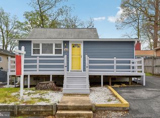 1813 Keymar Rd, Edgewater, MD 21037