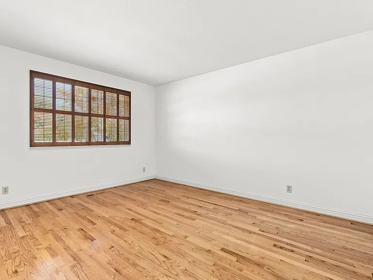 6573 Mount Wellington Dr — Photo 7
