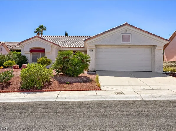 10033 Netherton Dr, Las Vegas, NV 89134